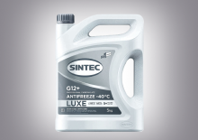 Охлаждающая жидкость