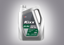 Моторное масло